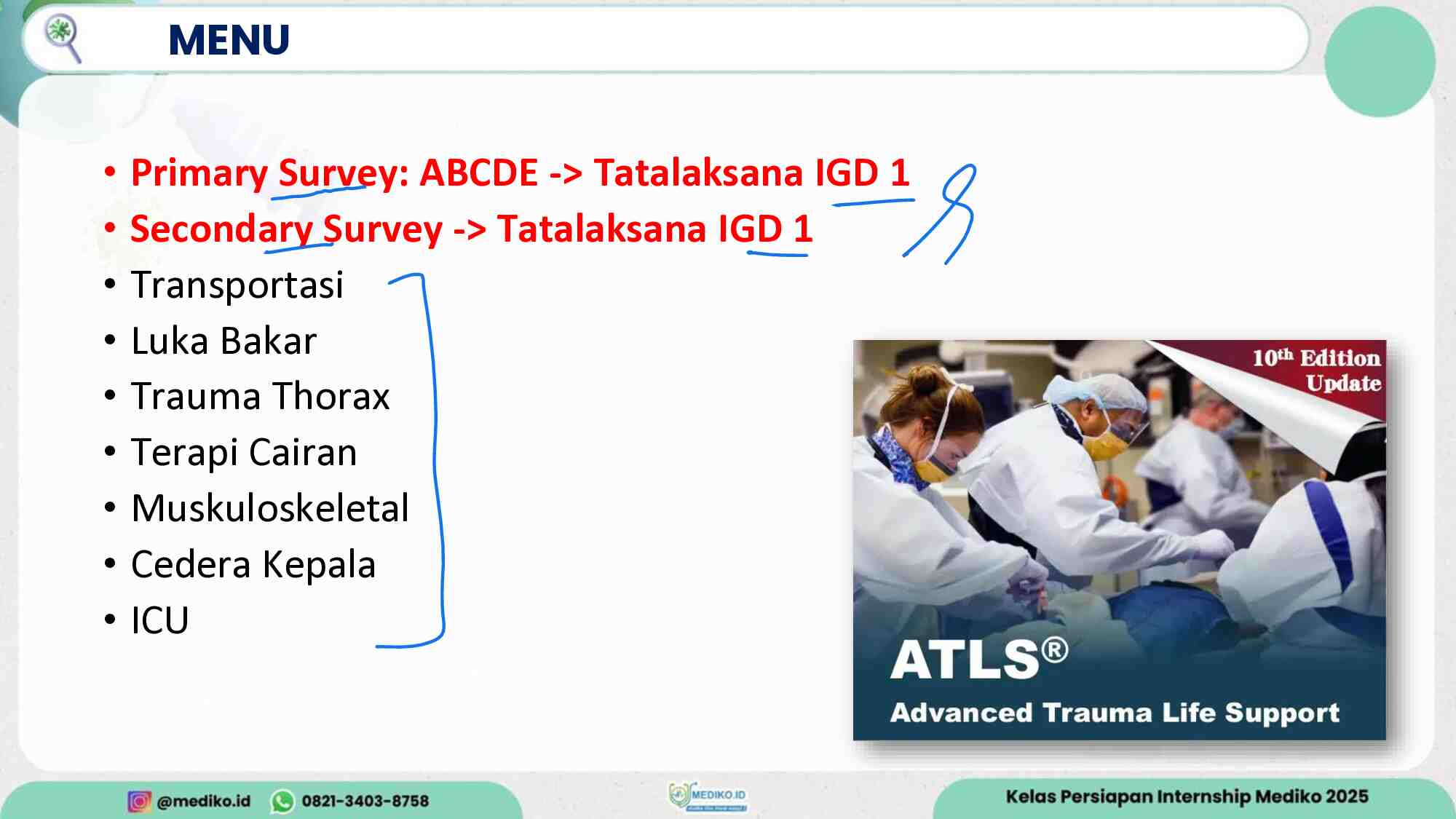 [coretan]-atls---dr.-hadi-348